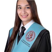 Clases particulares de inglés